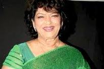 saroj-khan-bollywood-23092013